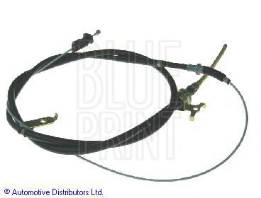 Cable, parking brake ADM546110
