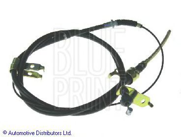 Cable, parking brake ADM546111
