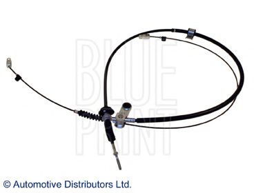 Cable, parking brake ADM546112