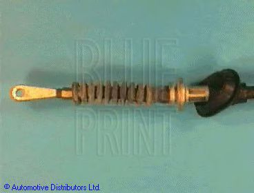 Cable, parking brake ADM54634