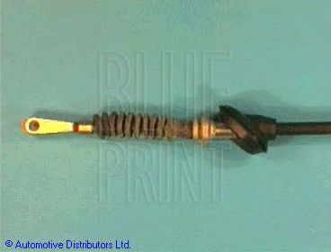 Cable, parking brake ADM54635