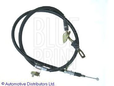 Cable, parking brake ADM54649