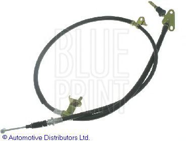 Cable, parking brake ADM54682