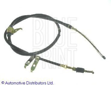 Cable, parking brake ADM54699