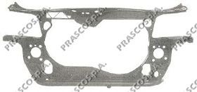 Front Cowling AD0203210