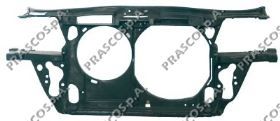 Front Cowling AD0323210