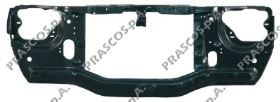 Front Cowling MB8153220