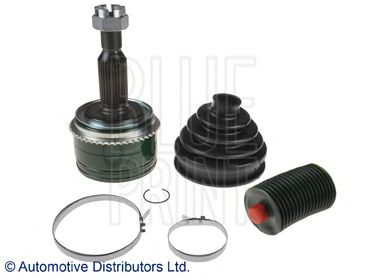 Joint Kit, drive shaft ADC48931
