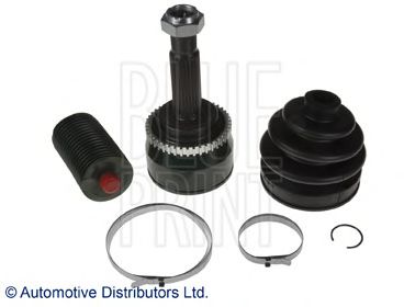 Joint Kit, drive shaft ADC48934