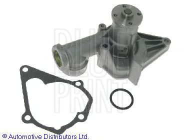 Water Pump ADC49109