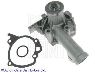 Water Pump ADC49122