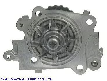 Water Pump ADC49131
