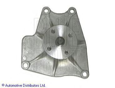 Water Pump ADC49135