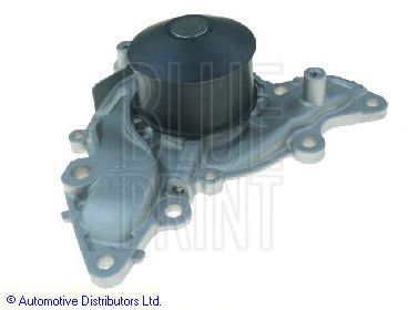 Water Pump ADC49138
