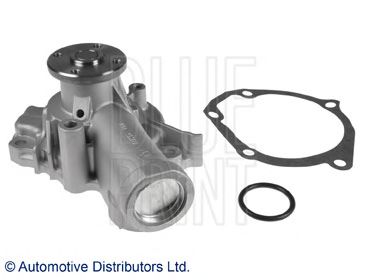 Water Pump ADC49153