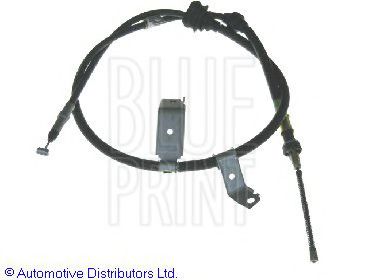 Cable, parking brake ADH246106