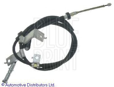 Cable, parking brake ADH246111