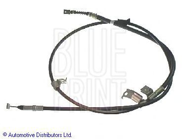Cable, parking brake ADH246121