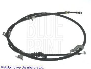 Cable, parking brake ADH246131