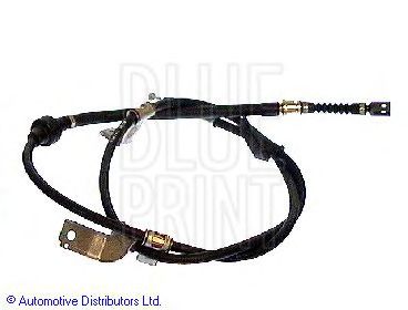 Cable, parking brake ADH246137