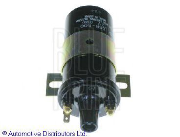 Ignition Coil ADN11471