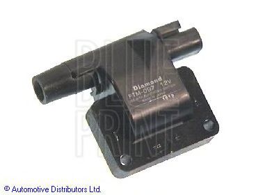 Ignition Coil ADN11476