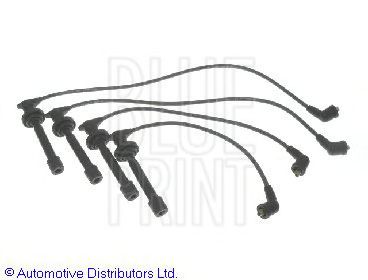 Ignition Cable Kit ADN11607