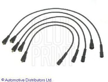 Ignition Cable Kit ADN11613