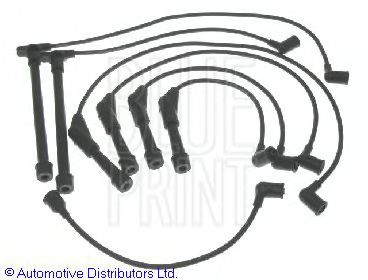 Ignition Cable Kit ADN11621