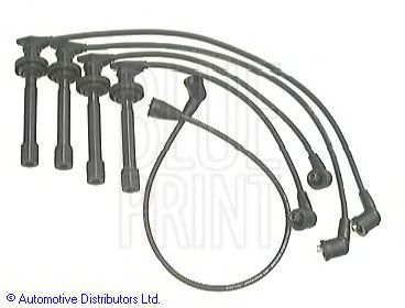 Ignition Cable Kit ADN11623