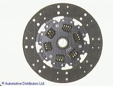 Clutch Disc ADN13154