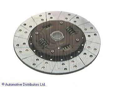 Clutch Disc ADN13161