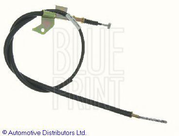 Cable, parking brake ADN146115
