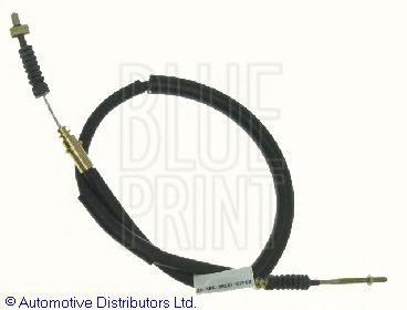 Cable, parking brake ADN146117
