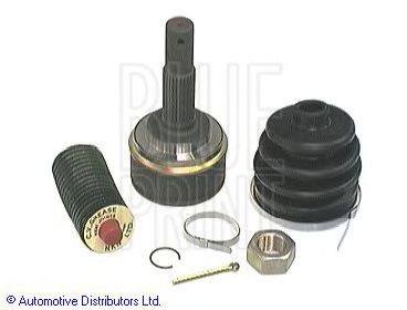 Joint Kit, drive shaft ADN18933