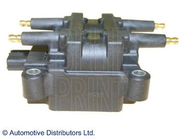 Ignition Coil ADS71477C
