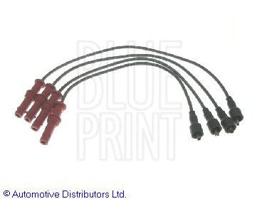 Ignition Cable Kit ADS71601