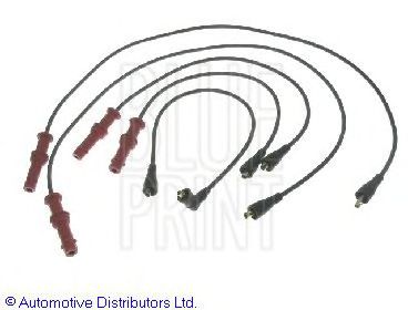 Ignition Cable Kit ADS71604