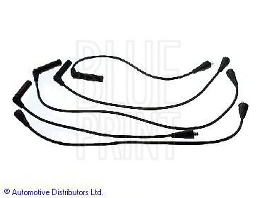 Ignition Cable Kit ADS71607