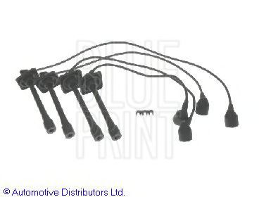 Ignition Cable Kit ADT31604