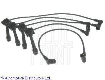Ignition Cable Kit ADT31607