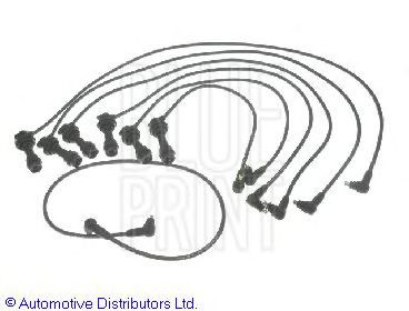 Ignition Cable Kit ADT31615