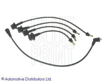 Ignition Cable Kit ADT31642