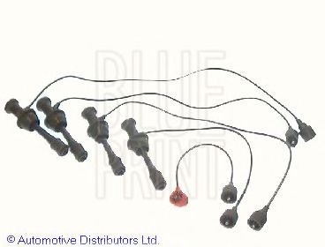 Ignition Cable Kit ADT31665