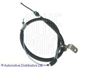 Cable, parking brake ADT346137