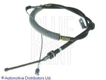 Cable, parking brake ADT346139