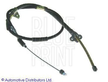 Cable, parking brake ADT34629