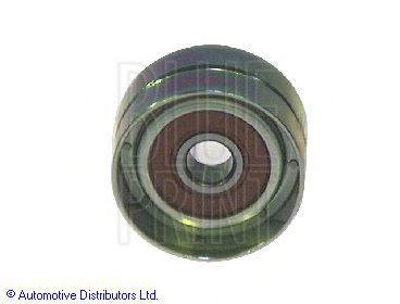 Deflection/Guide Pulley, timing belt ADT37627