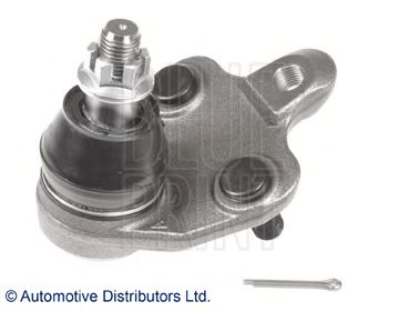 Ball Joint ADT386167