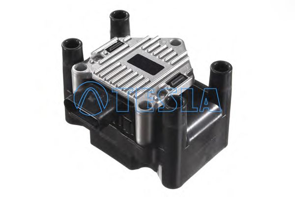 Ignition Coil CL002